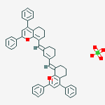 CAS 61010-01-3 molecular structure