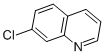 CAS 612-61-3 structure