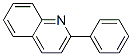 CAS 612-96-4 structure