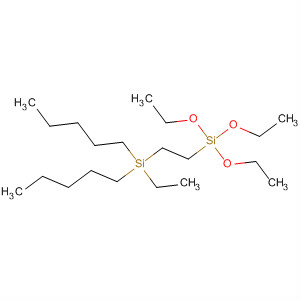 CAS 61210-68-2 molecular structure