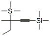 CAS 61228-01-1 molecular structure