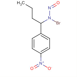 CAS 61262-01-9 molecular structure