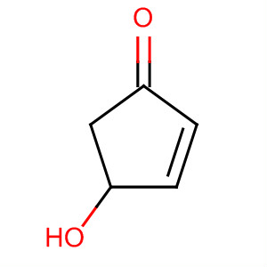 CAS 61305-27-9 structure