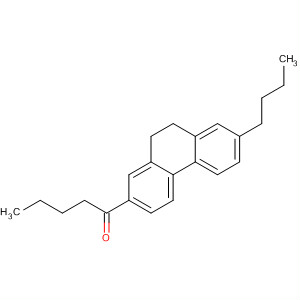 CAS 61318-68-1 molecular structure