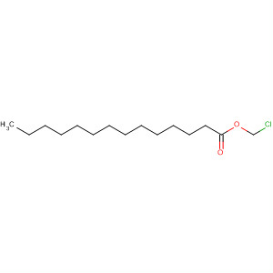CAS 61413-68-1 molecular structure