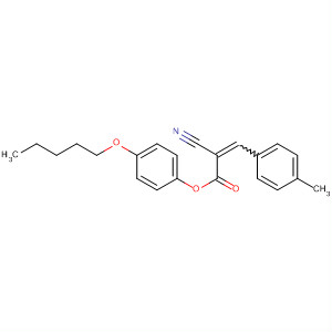 CAS 61478-68-0 molecular structure