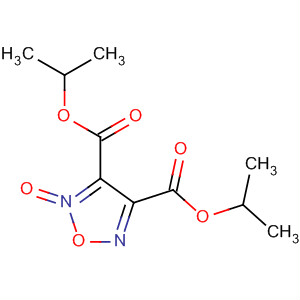 CAS 61678-01-1 molecular structure