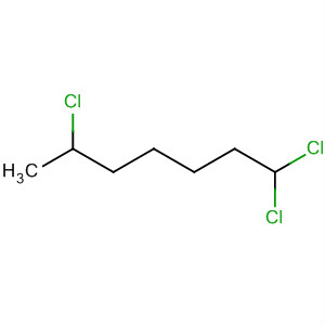 CAS 61700-01-4 molecular structure
