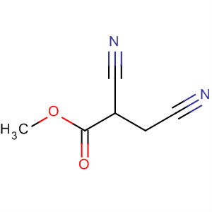 CAS 61760-68-7 molecular structure