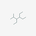 CAS 61868-68-6 molecular structure