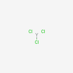 CAS 61894-01-7 molecular structure