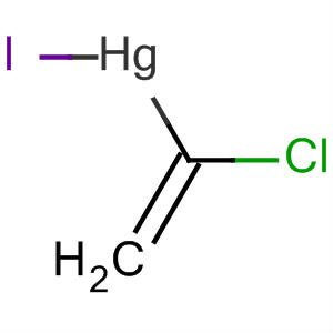 CAS 61907-01-5 molecular structure