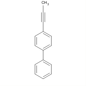 CAS 61948-01-4 molecular structure