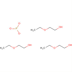 CAS 6199-01-5 molecular structure