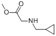 CAS 6201-01-0 molecular structure