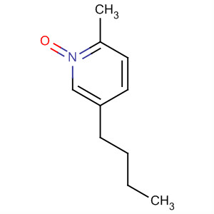 CAS 62039-68-3 molecular structure