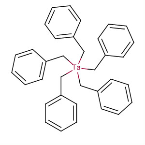 CAS 62044-68-2 molecular structure
