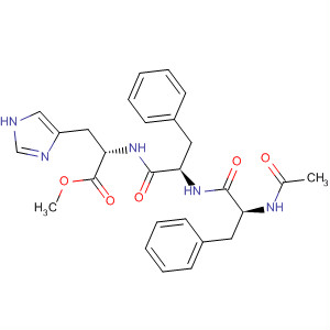 CAS 62088-01-1 molecular structure