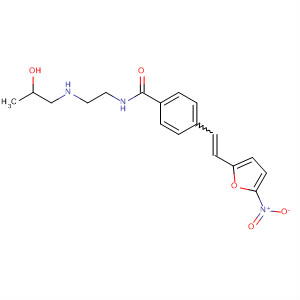 CAS 62113-68-2 molecular structure
