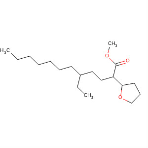 CAS 62136-68-9 molecular structure