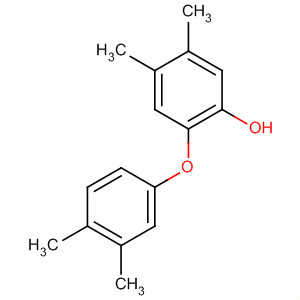 CAS 62156-68-7 molecular structure