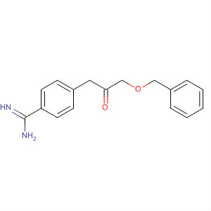 CAS 62178-68-1 molecular structure