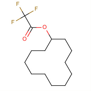 CAS 6222-01-1 molecular structure