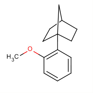 CAS 62226-68-0 molecular structure