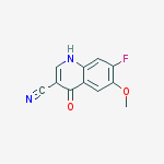 CAS 622369-38-4 structure