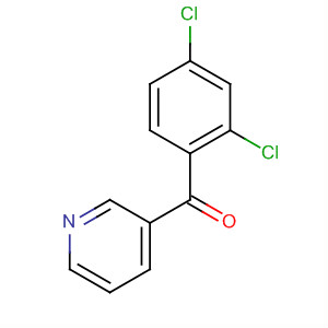 CAS 62247-01-2 molecular structure
