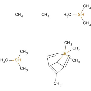 CAS 62347-01-7 molecular structure