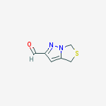 CAS 623564-68-1 molecular structure
