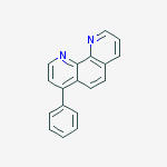 CAS 62366-01-2 molecular structure