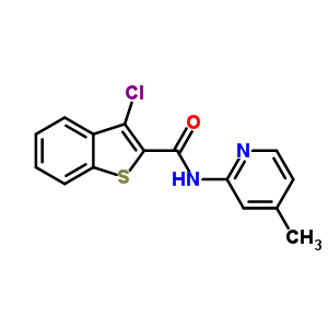 CAS 6237-68-9 structure