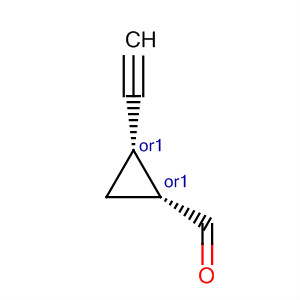 CAS 62377-01-9 molecular structure