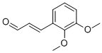 CAS 62378-68-1 molecular structure