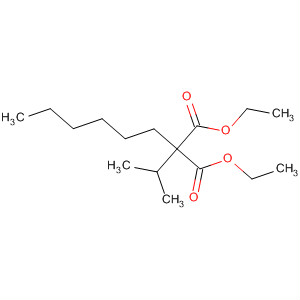 CAS 62392-01-2 molecular structure