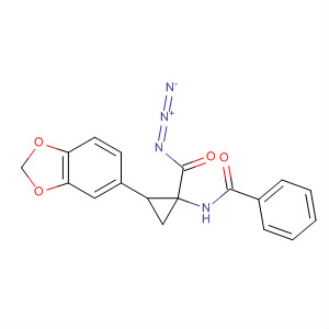 CAS 62567-68-4 molecular structure