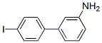 CAS 62579-68-4 molecular structure