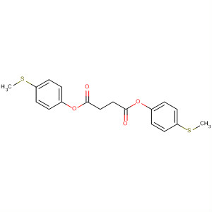 CAS 62607-01-6 molecular structure