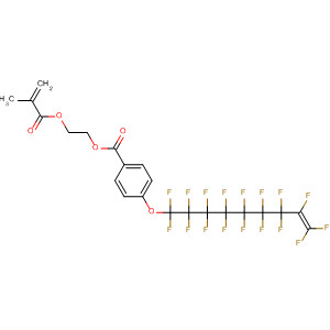CAS 62623-01-2 molecular structure