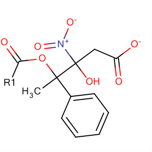 CAS 62634-68-8 molecular structure