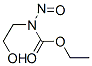 CAS 62641-68-3 molecular structure