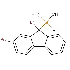CAS 62654-68-6 molecular structure