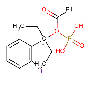 CAS 62680-68-6 molecular structure