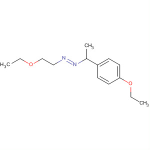 CAS 62723-68-6 molecular structure