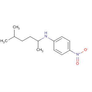 CAS 62747-01-7 molecular structure