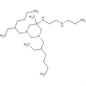 CAS 627519-68-0 molecular structure
