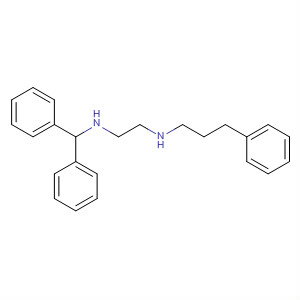 CAS 627523-68-6 molecular structure