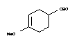 CAS 6277-01-6 molecular structure